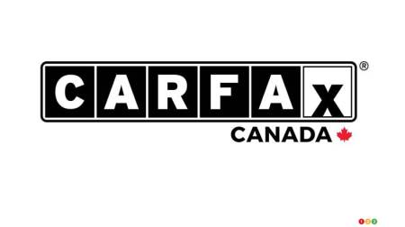 CARPROOF to become Carfax Canada